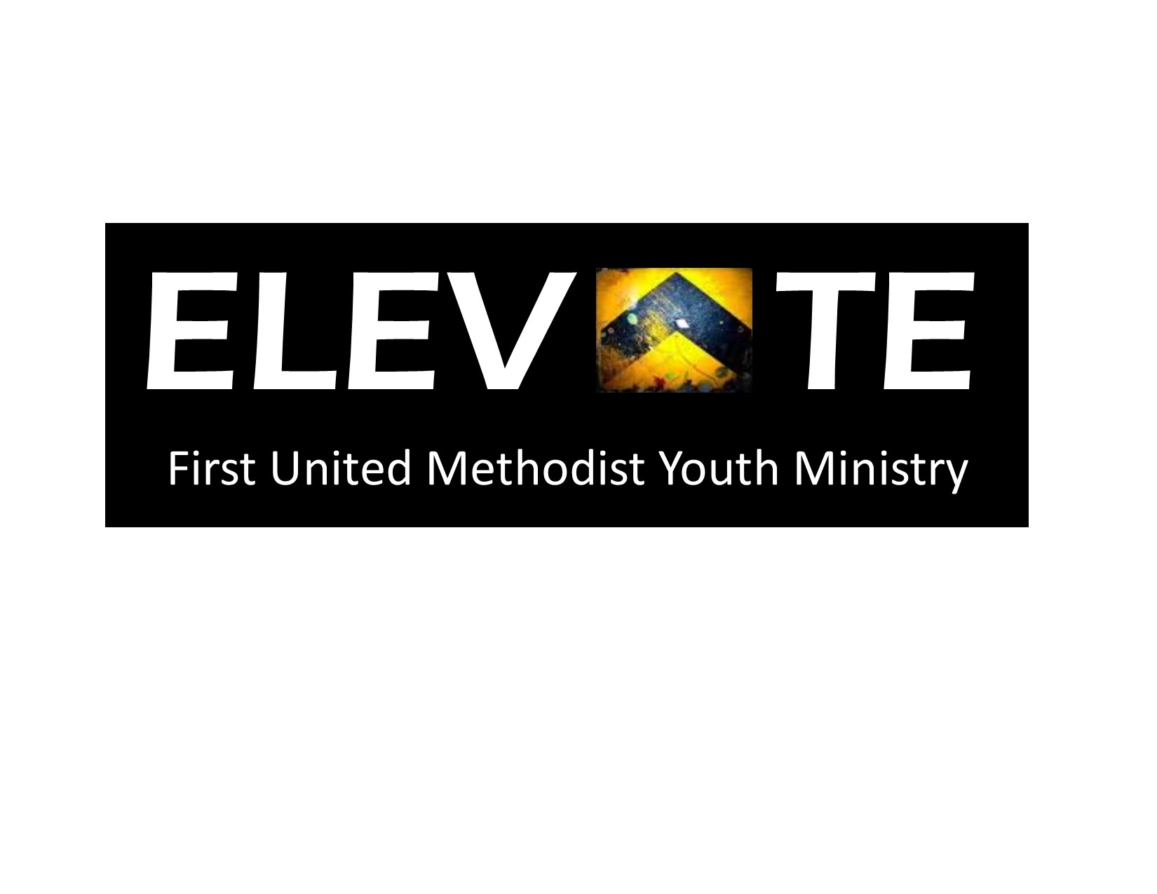Youth Ministry Logo.pub