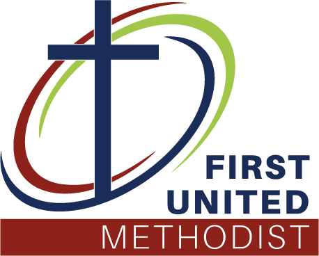 fumc logo_color