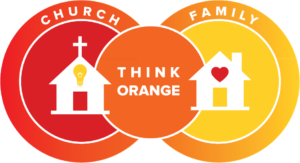 think-orange-family2-300×163